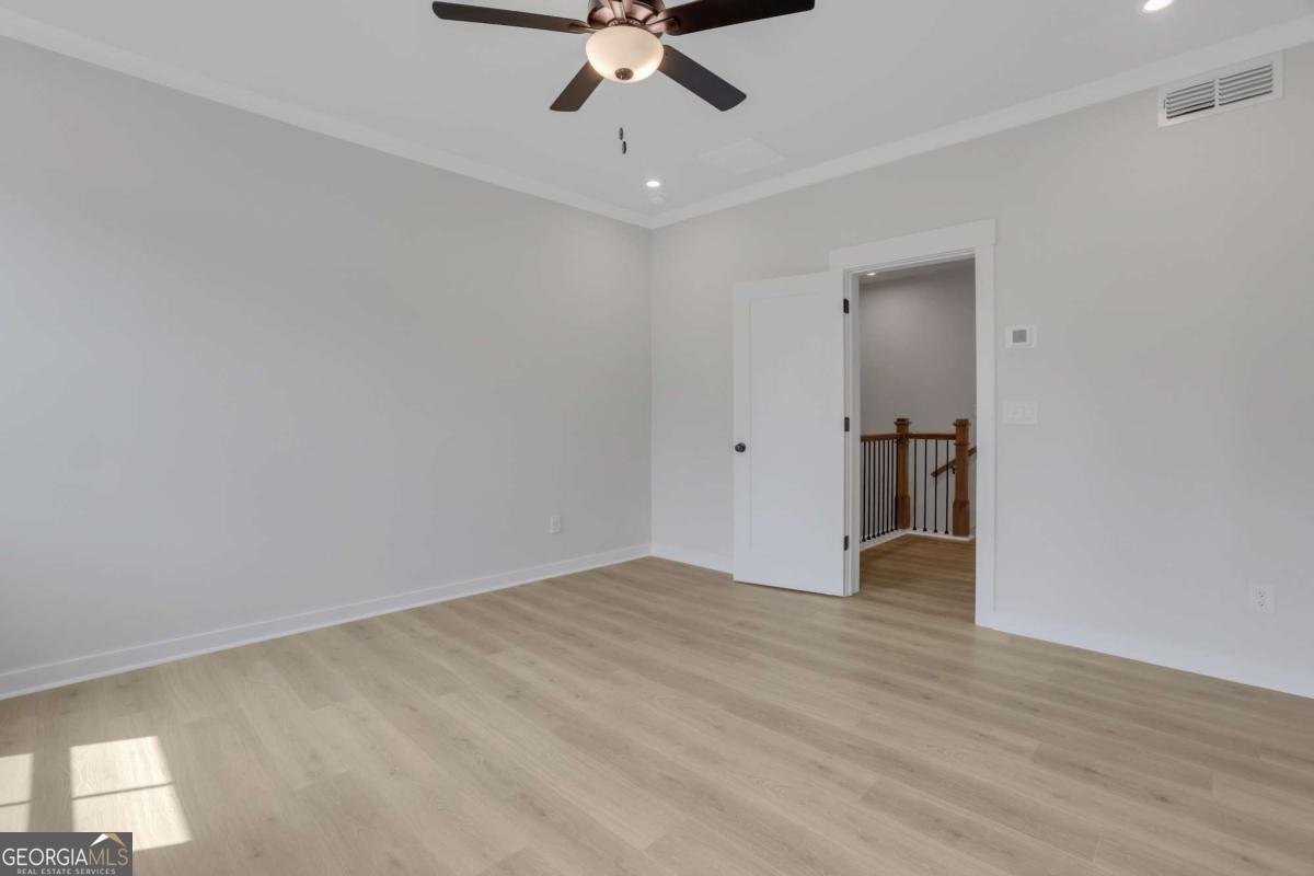 116 Bridgecrest Road Roswell - Photo 47