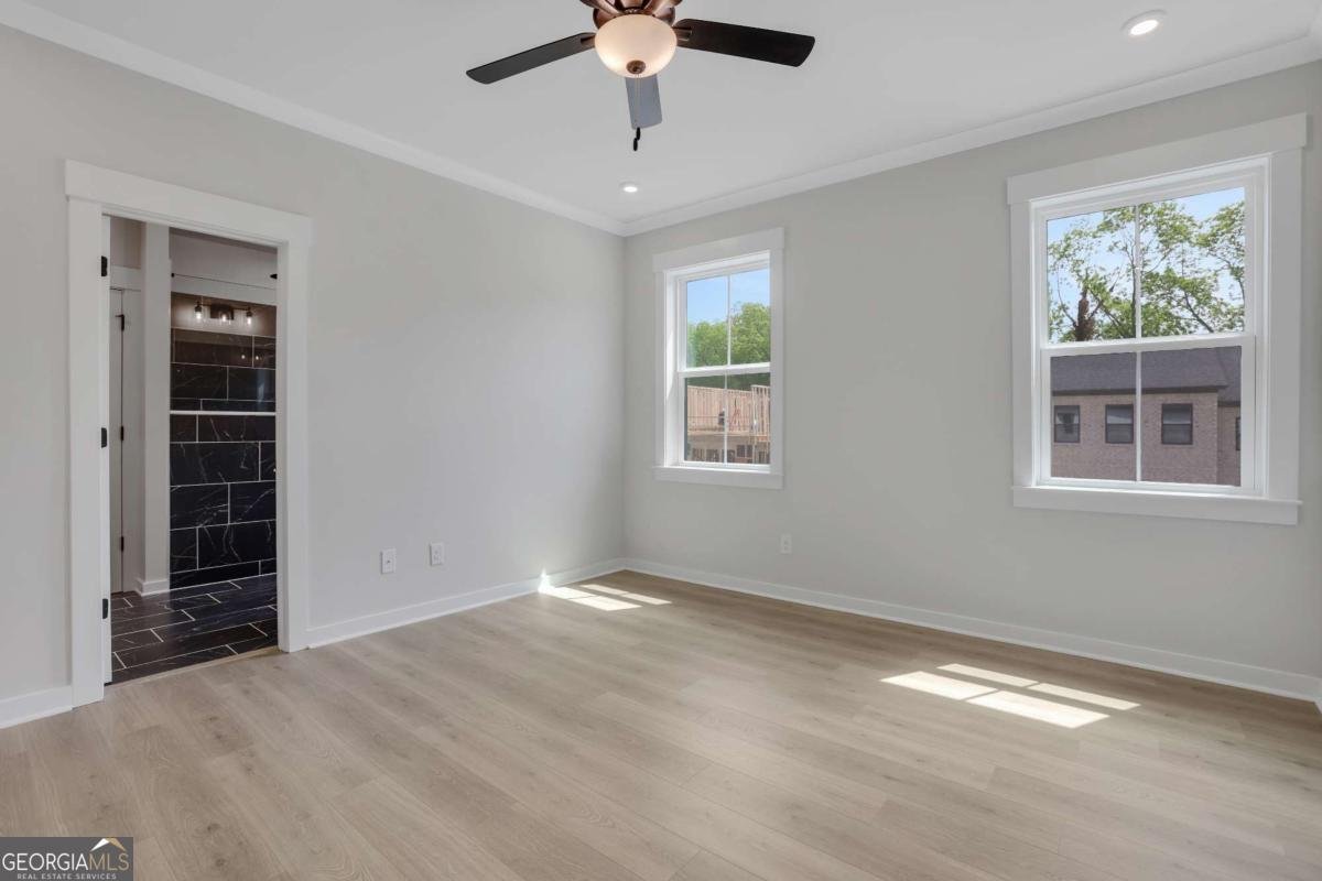 116 Bridgecrest Road Roswell - Photo 48