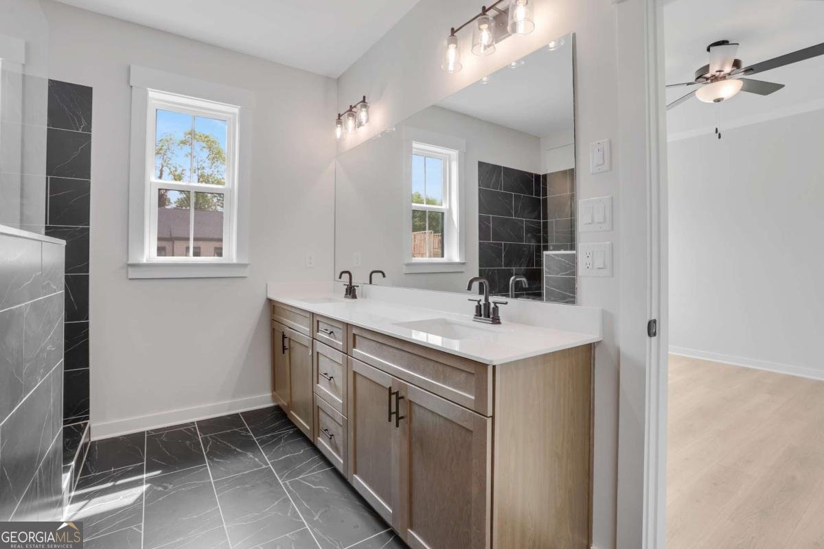 116 Bridgecrest Road Roswell - Photo 50