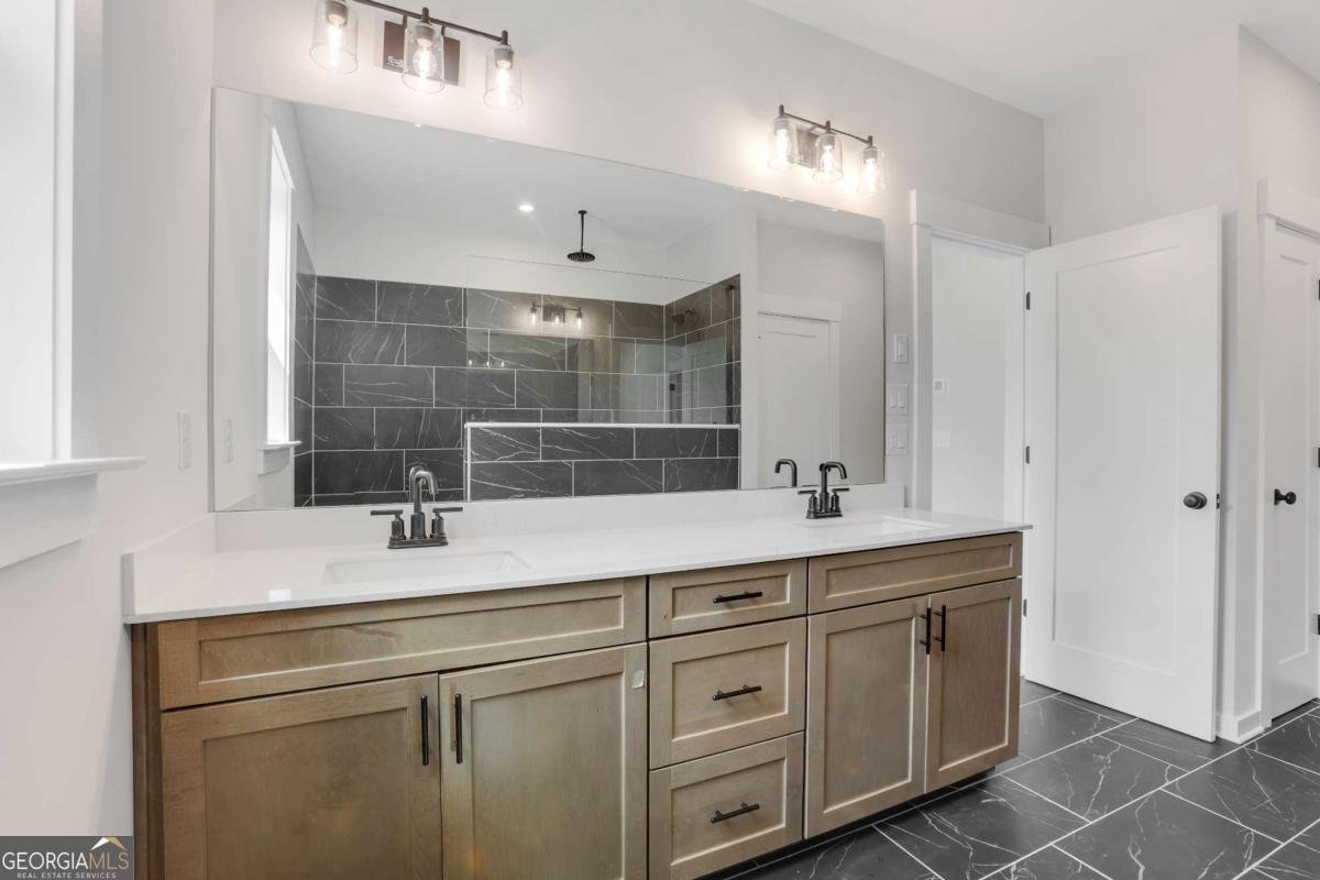 116 Bridgecrest Road Roswell - Photo 51