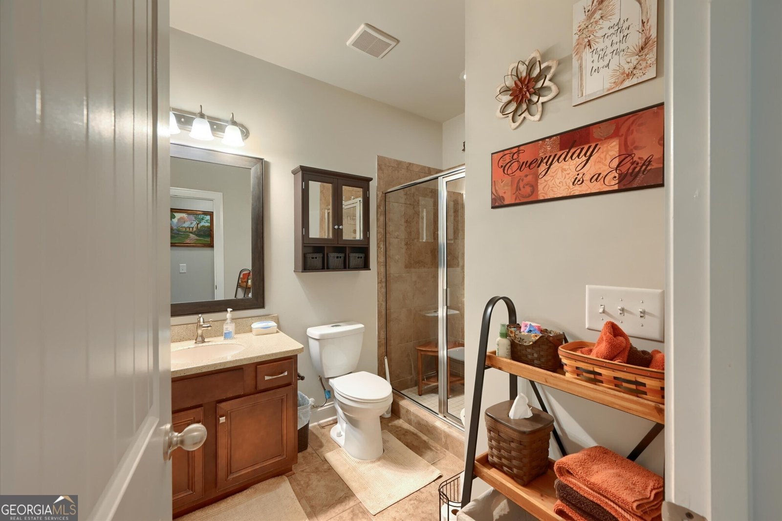 9 Lake Sydney Drive Dawsonville - Photo 10