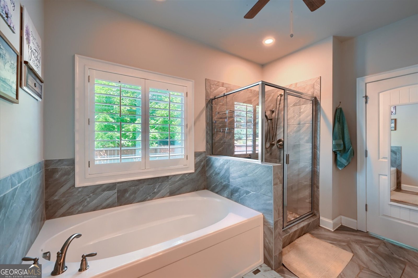 9 Lake Sydney Drive Dawsonville - Photo 25