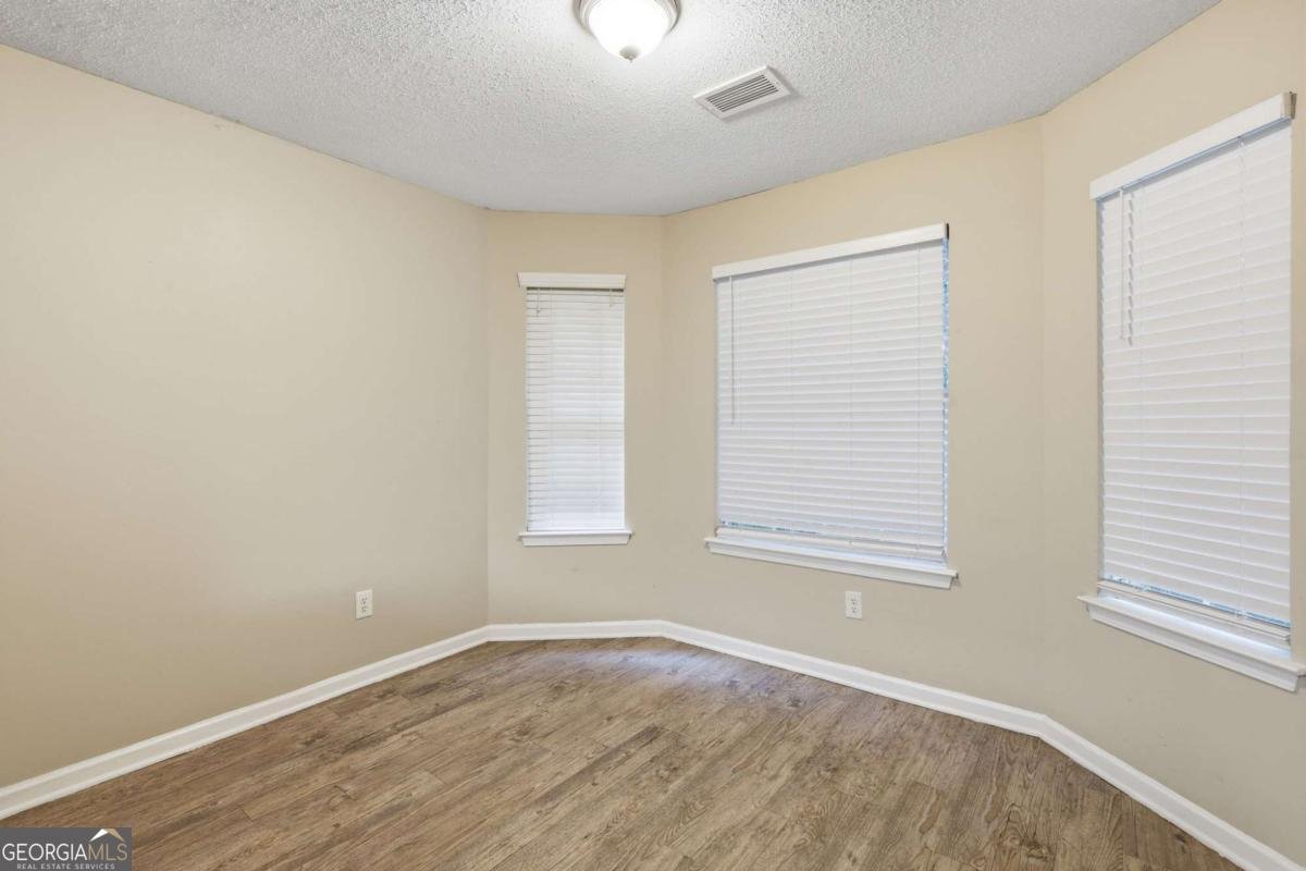 6767 Mancha Street Atlanta - Photo 10