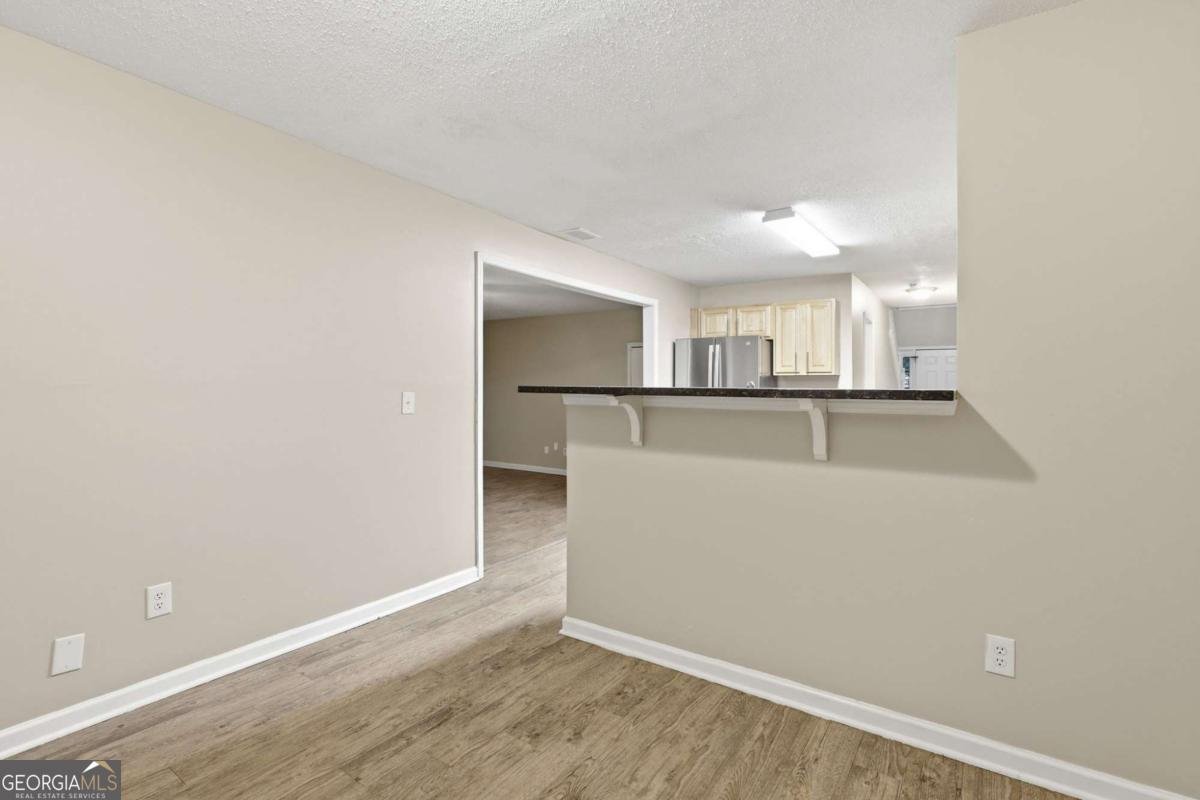 6767 Mancha Street Atlanta - Photo 11
