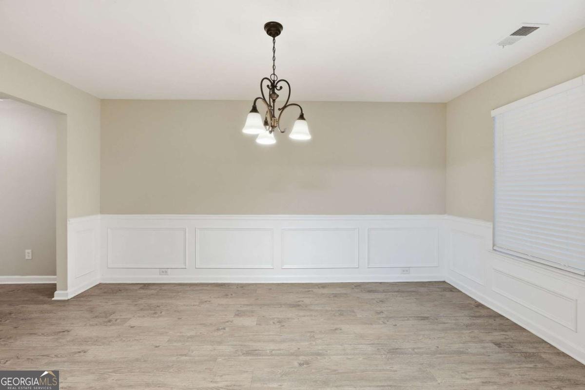 6767 Mancha Street Atlanta - Photo 12