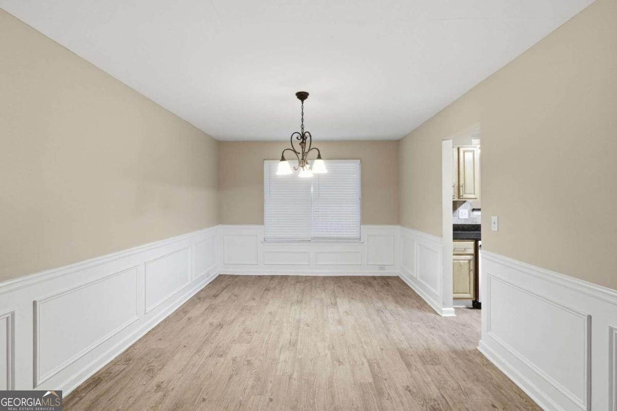 6767 Mancha Street Atlanta - Photo 13