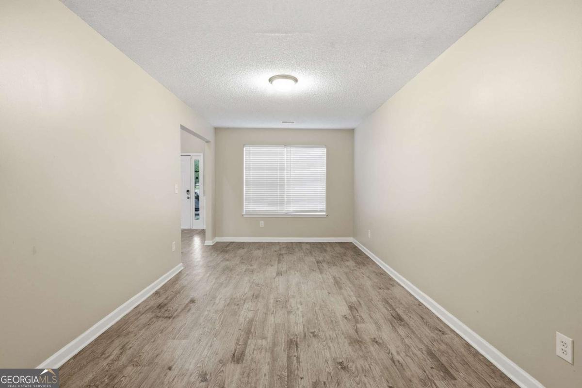 6767 Mancha Street Atlanta - Photo 14