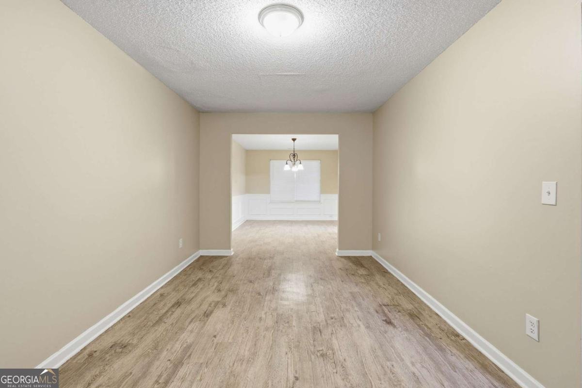 6767 Mancha Street Atlanta - Photo 15