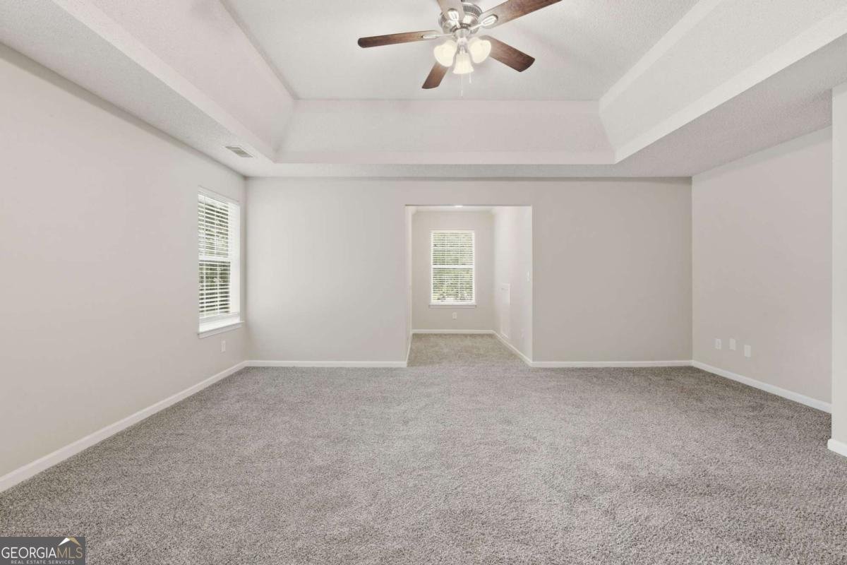 6767 Mancha Street Atlanta - Photo 16
