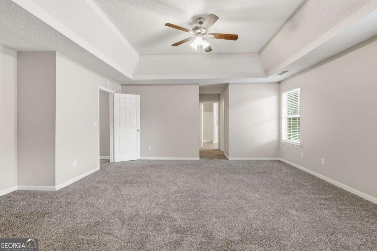 6767 Mancha Street Atlanta - Photo 17