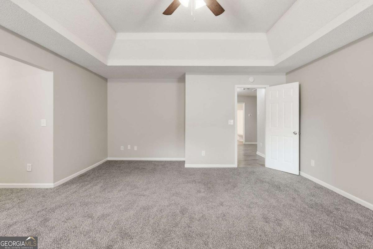 6767 Mancha Street Atlanta - Photo 18