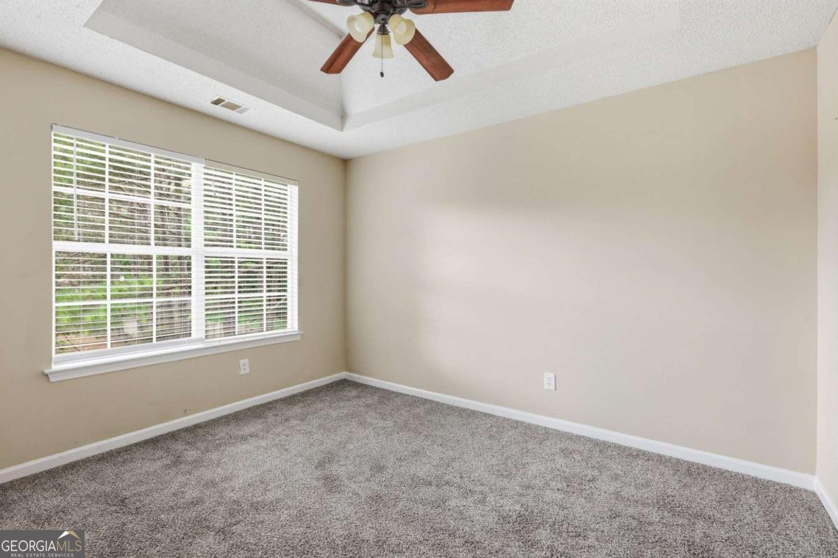 6767 Mancha Street Atlanta - Photo 19