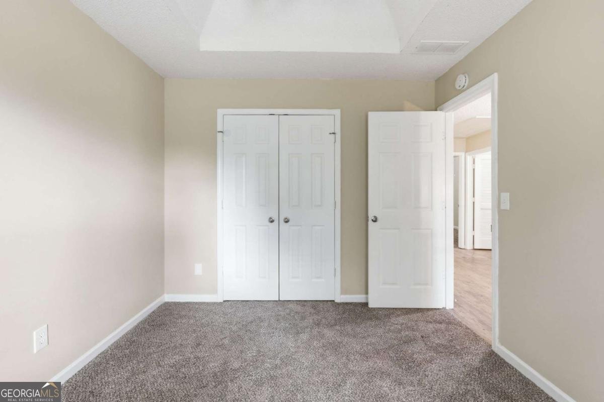 6767 Mancha Street Atlanta - Photo 20