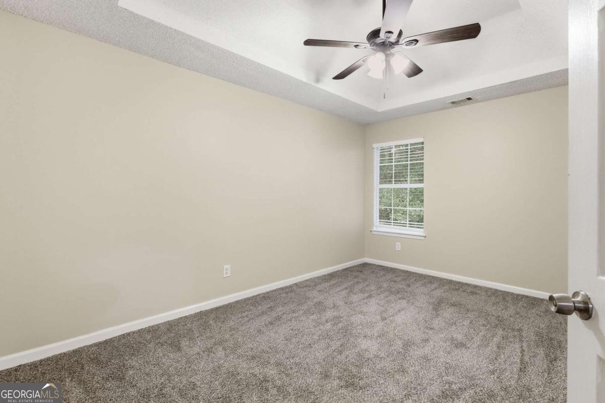 6767 Mancha Street Atlanta - Photo 21