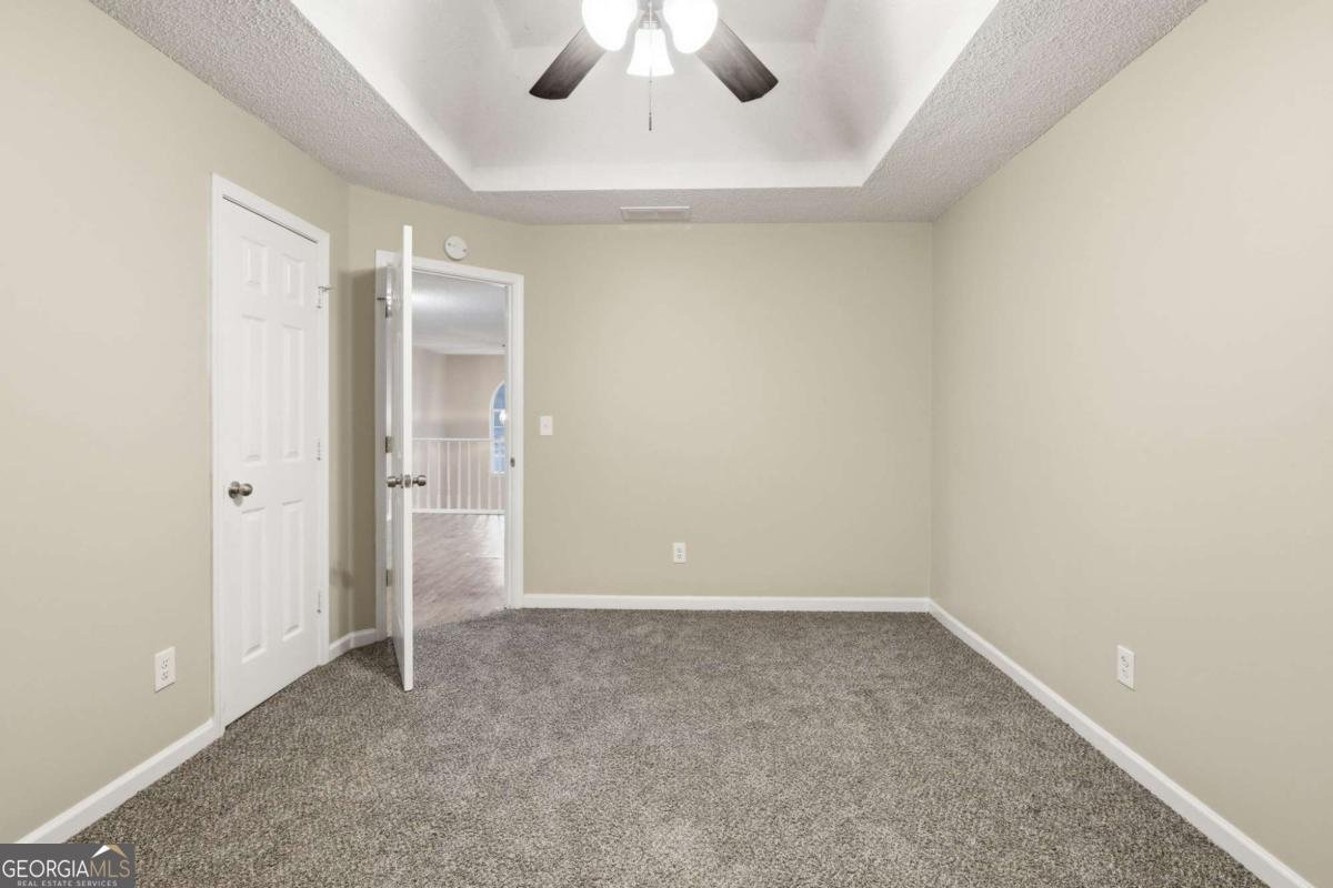 6767 Mancha Street Atlanta - Photo 22