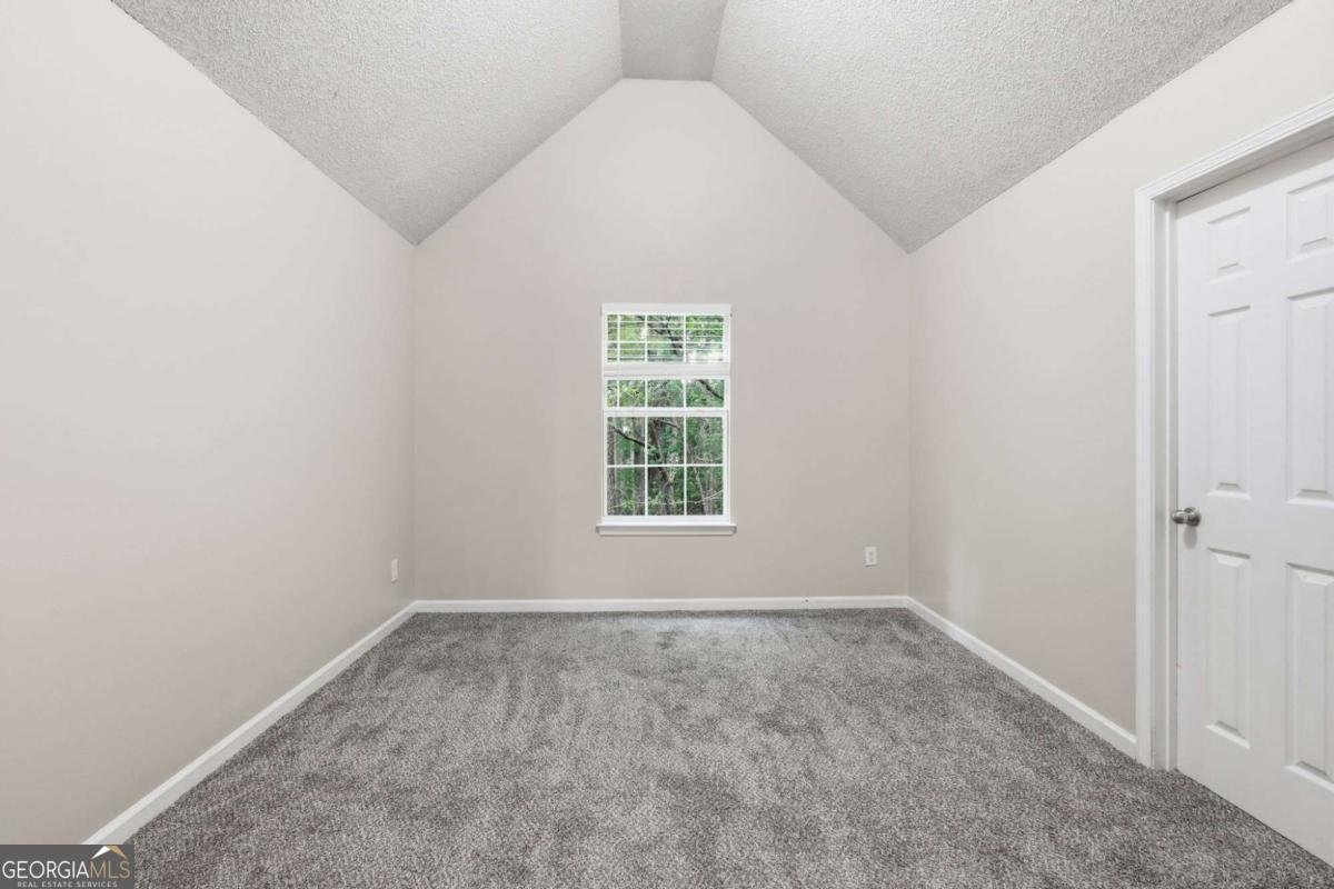 6767 Mancha Street Atlanta - Photo 23