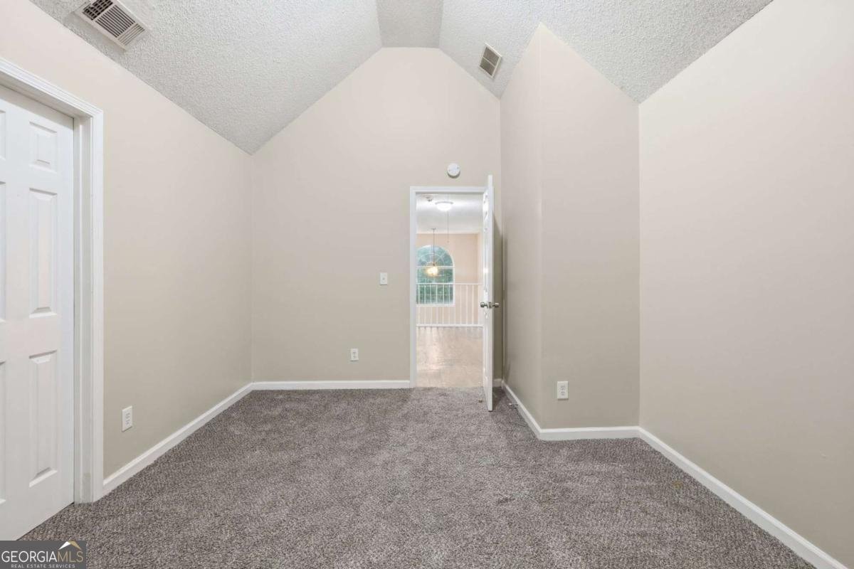 6767 Mancha Street Atlanta - Photo 24