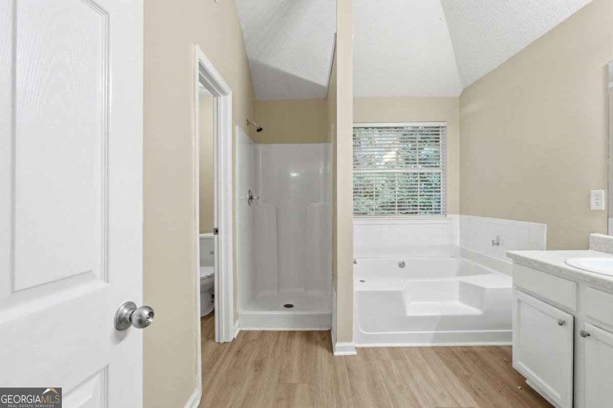 6767 Mancha Street Atlanta - Photo 25
