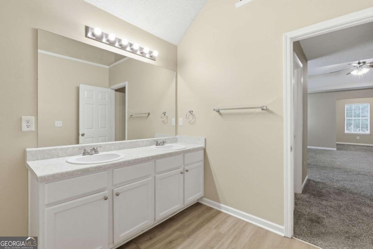 6767 Mancha Street Atlanta - Photo 26