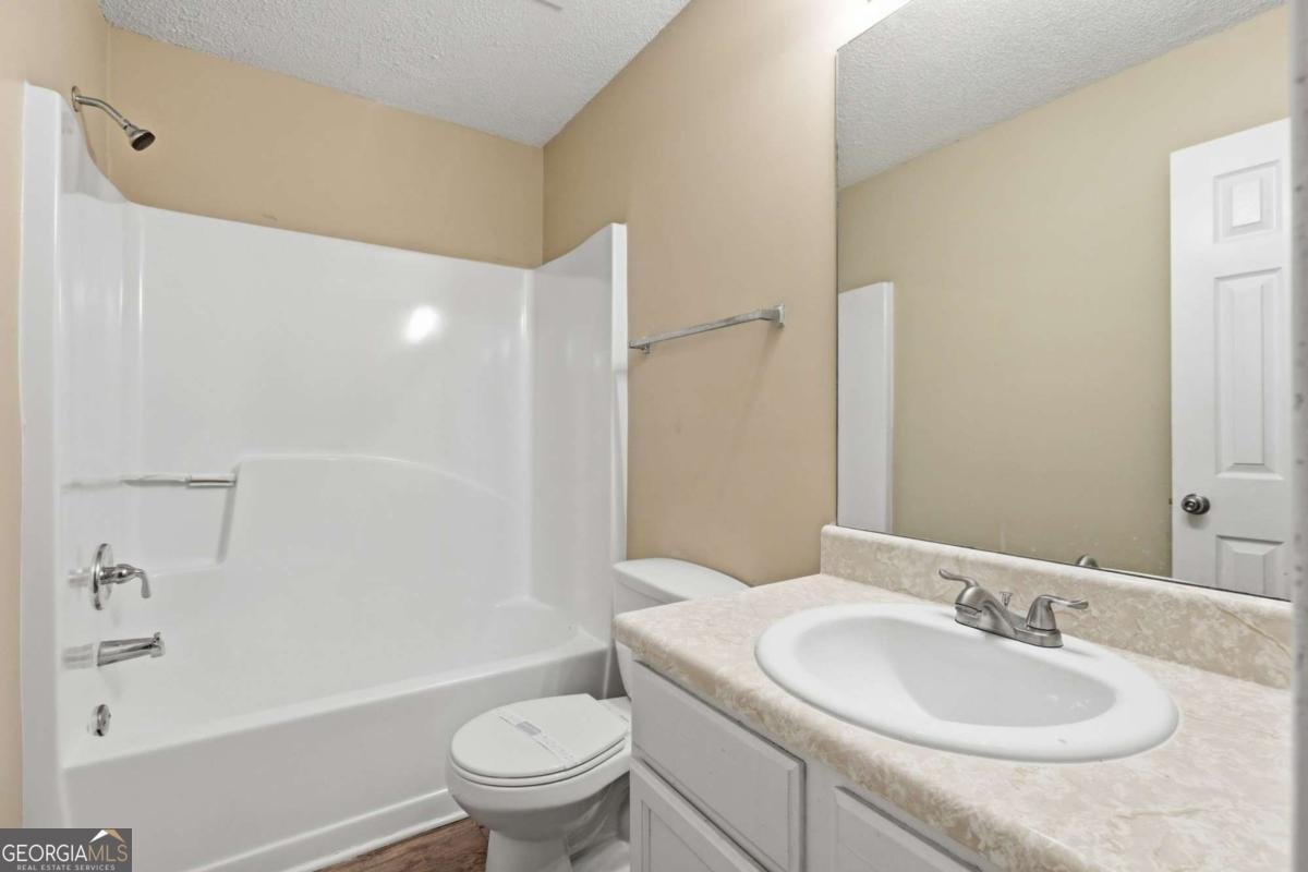 6767 Mancha Street Atlanta - Photo 27