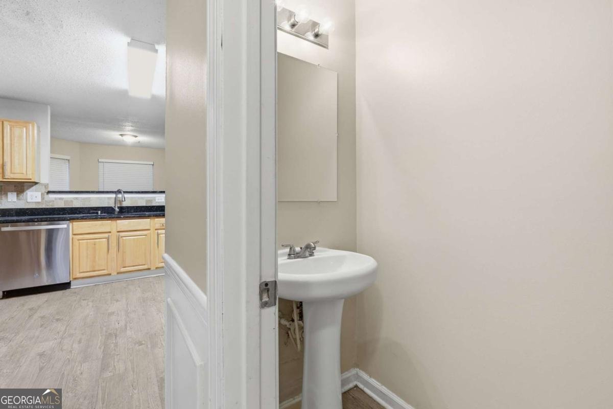 6767 Mancha Street Atlanta - Photo 28