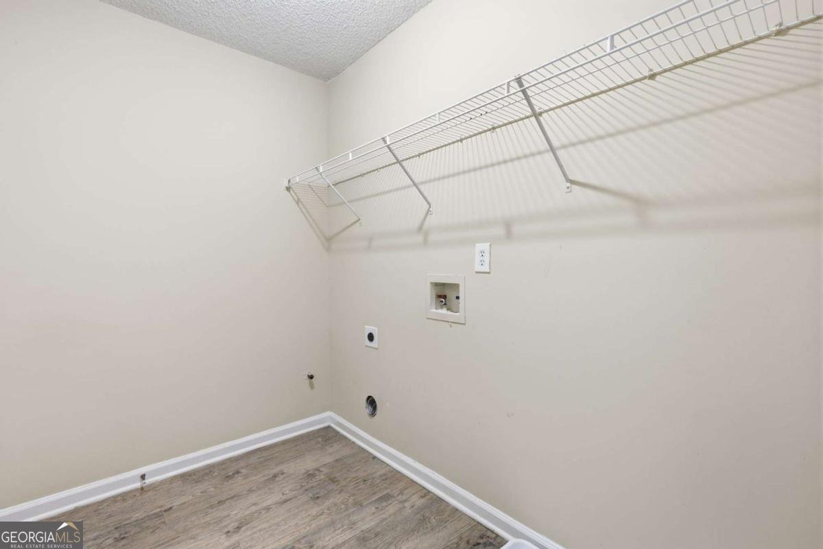6767 Mancha Street Atlanta - Photo 29