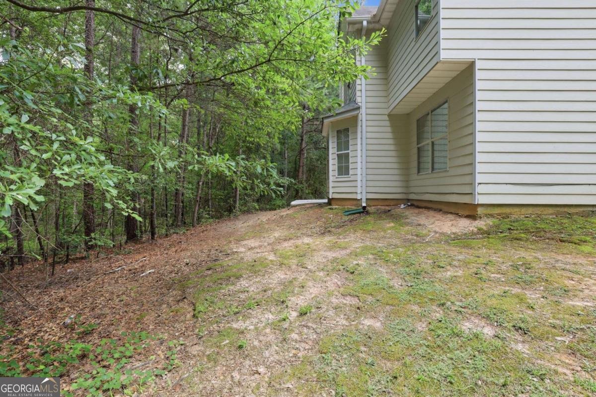 6767 Mancha Street Atlanta - Photo 30