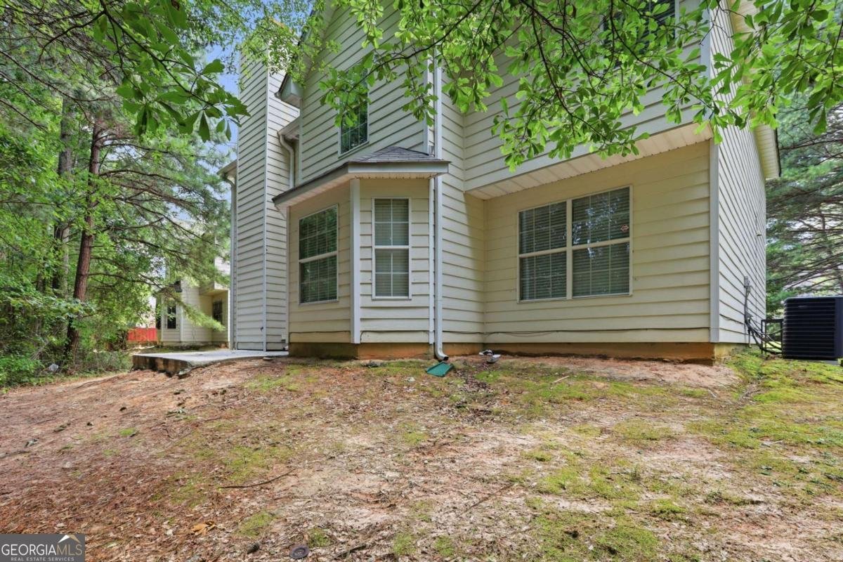 6767 Mancha Street Atlanta - Photo 31
