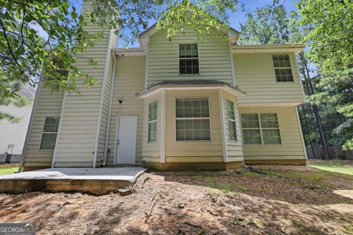 6767 Mancha Street Atlanta - Photo 32
