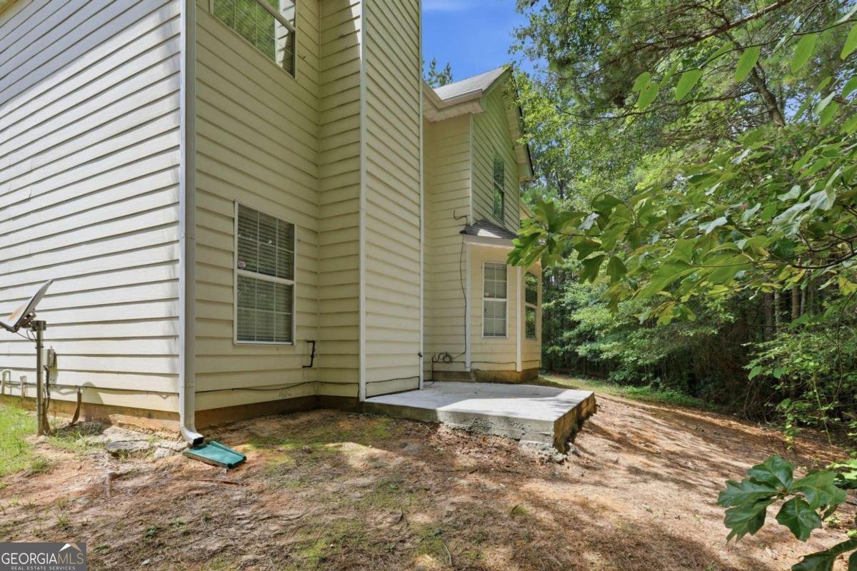 6767 Mancha Street Atlanta - Photo 33