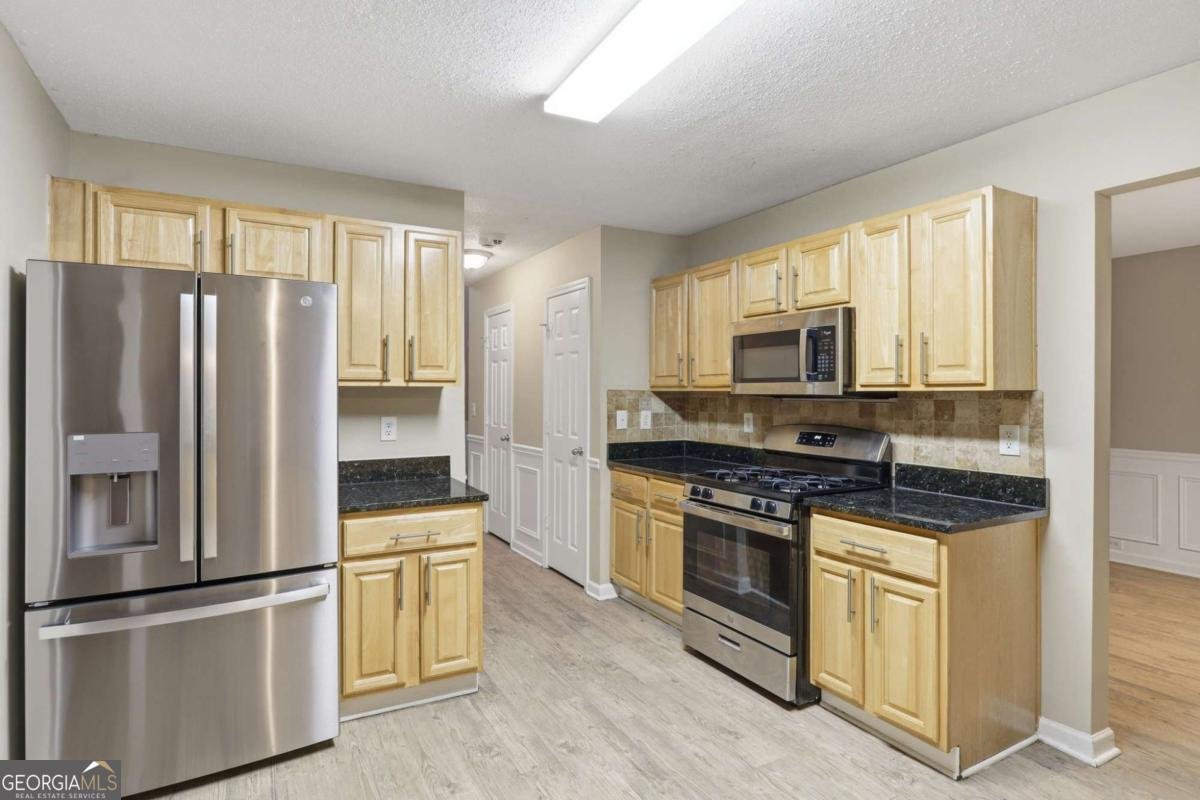 6767 Mancha Street Atlanta - Photo 7
