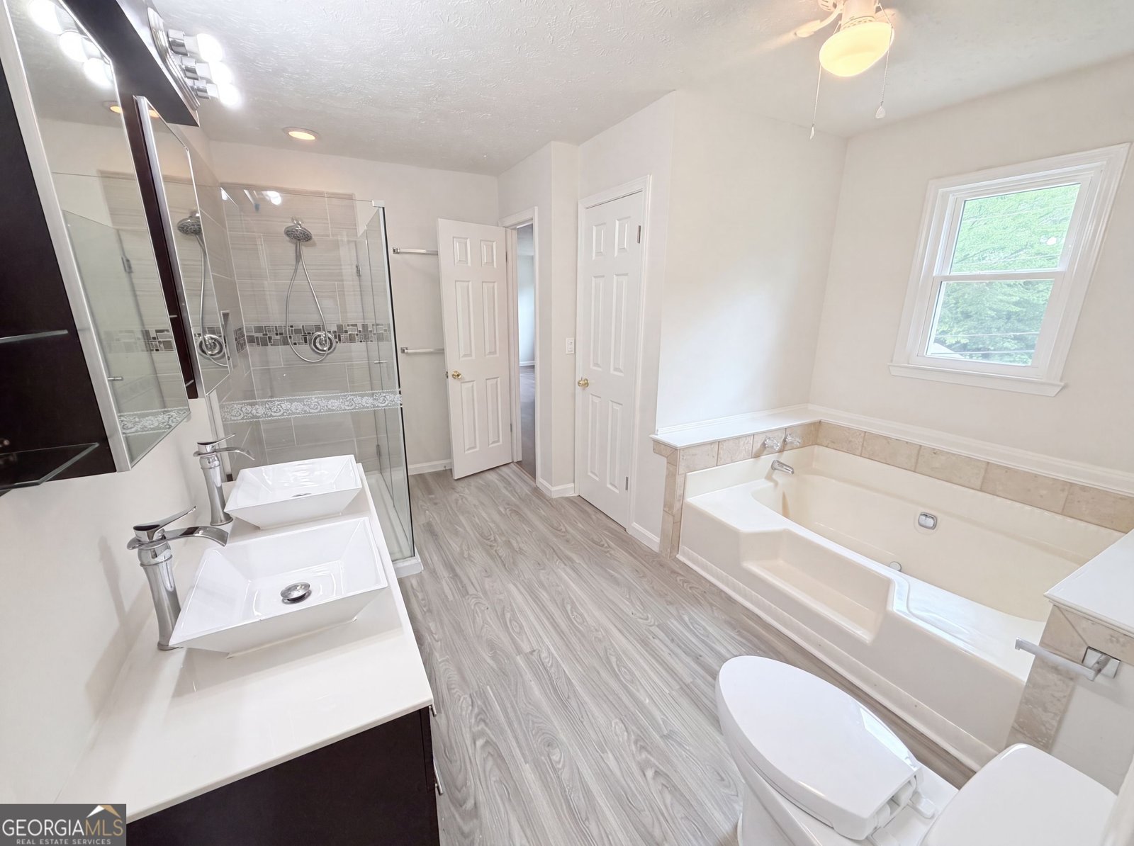 215 Arbour Run Suwanee - Photo 10