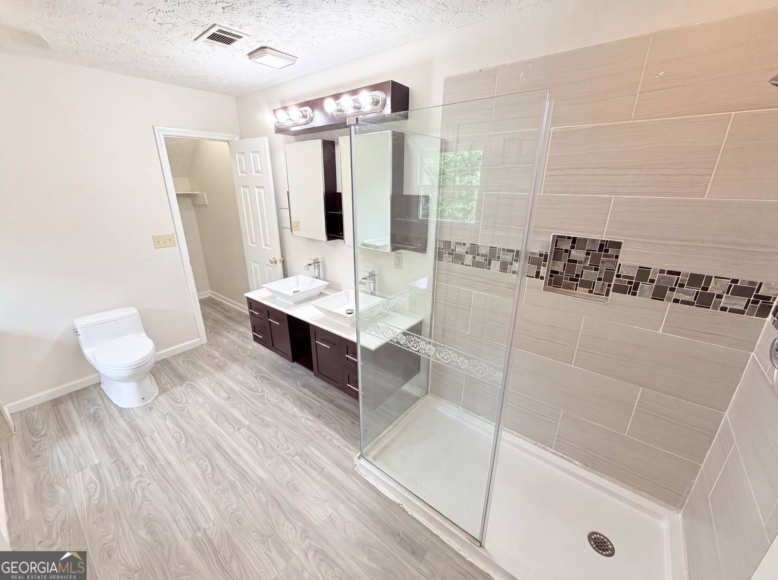 215 Arbour Run Suwanee - Photo 11