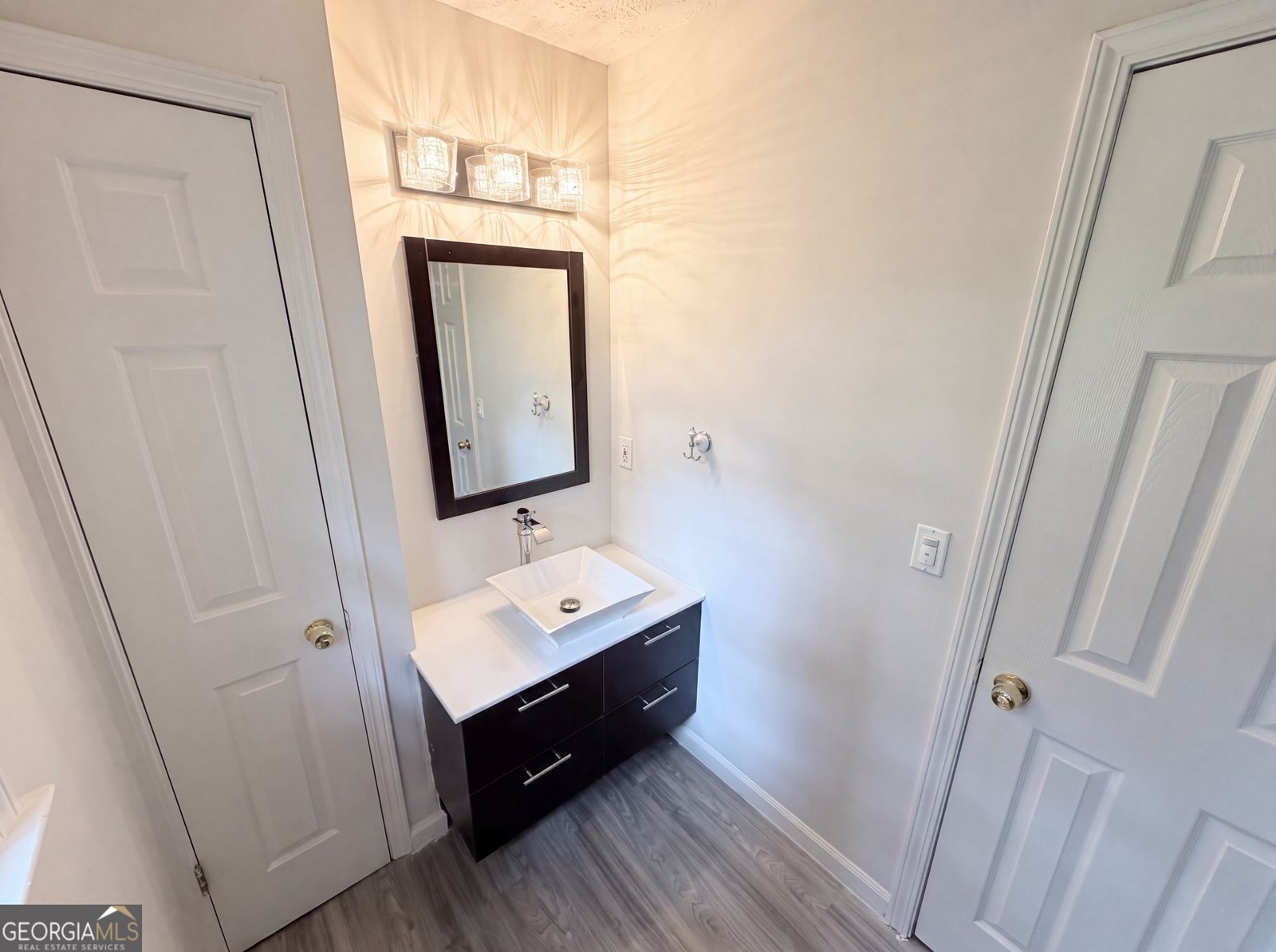 215 Arbour Run Suwanee - Photo 13