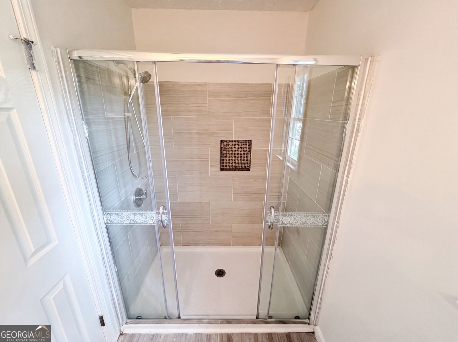 215 Arbour Run Suwanee - Photo 14