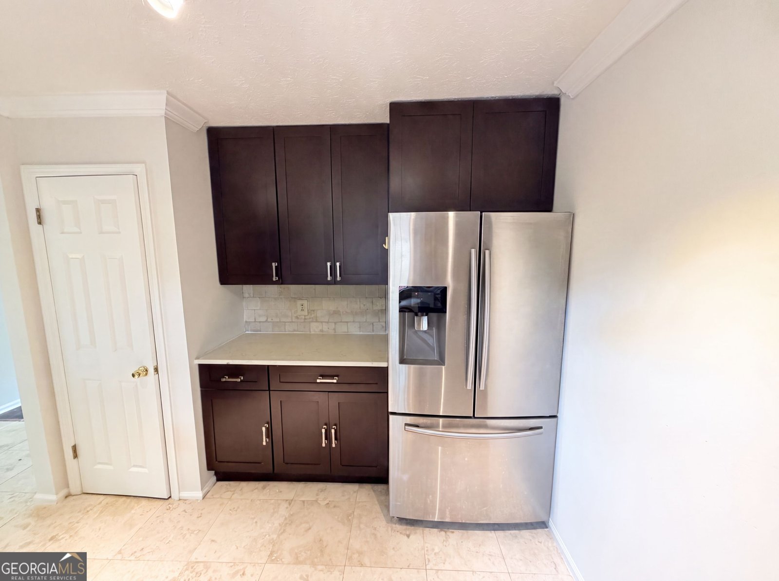 215 Arbour Run Suwanee - Photo 15