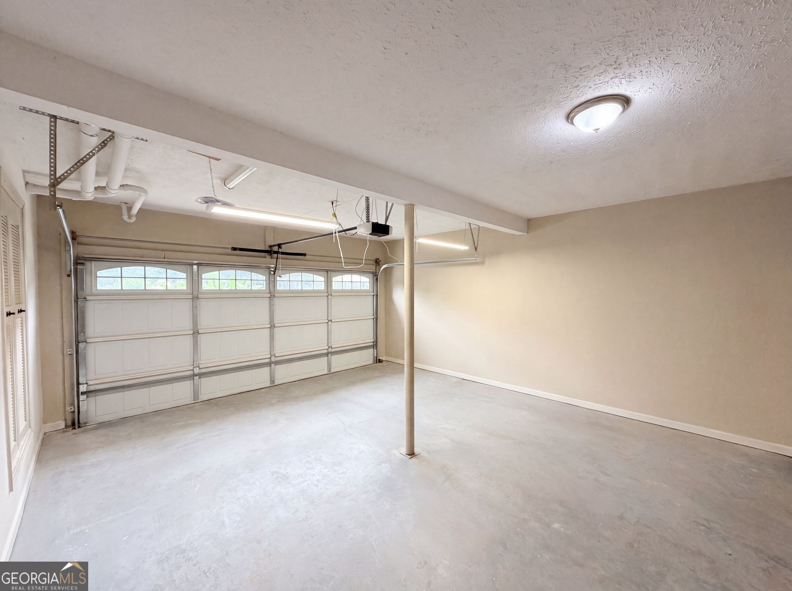 215 Arbour Run Suwanee - Photo 17