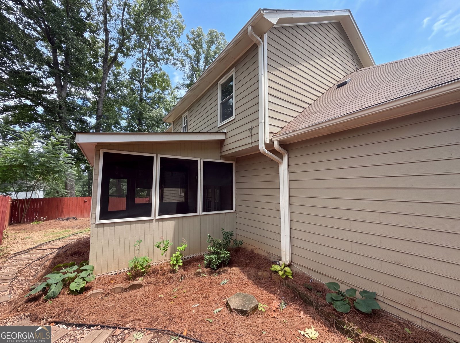 215 Arbour Run Suwanee - Photo 20