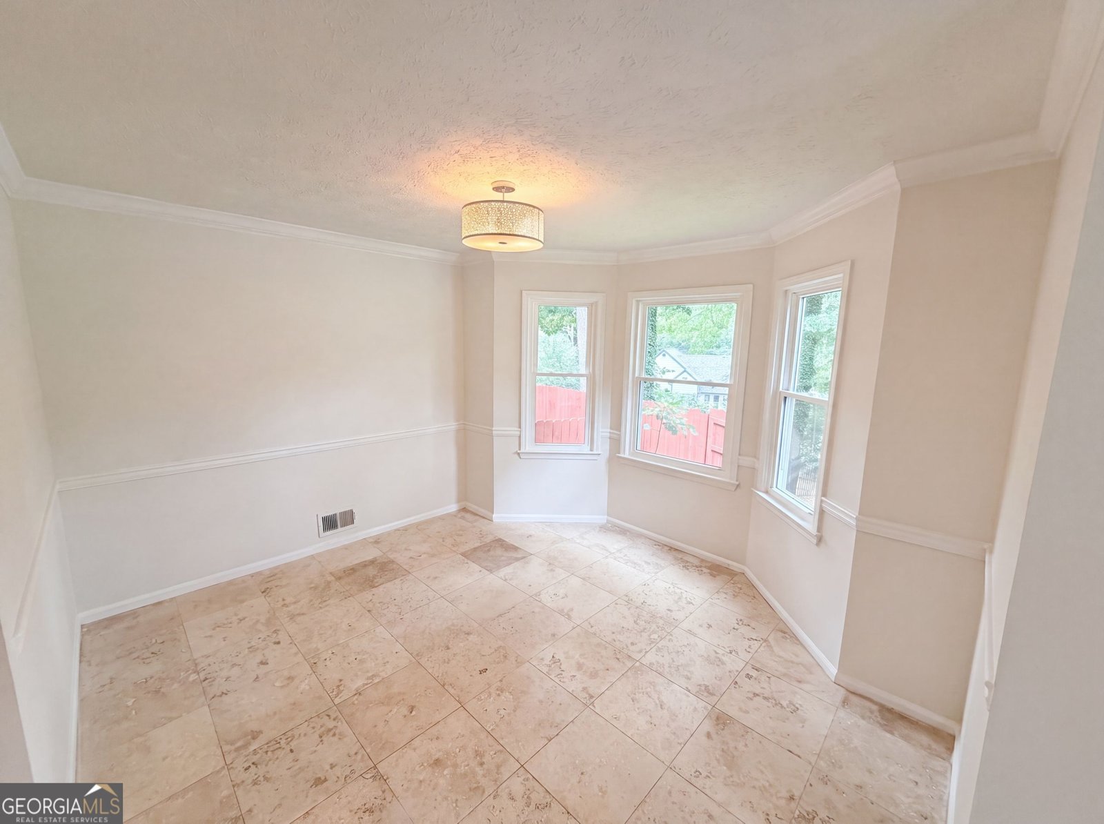 215 Arbour Run Suwanee - Photo 6