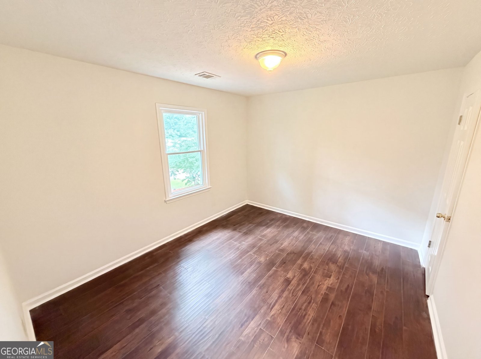215 Arbour Run Suwanee - Photo 7