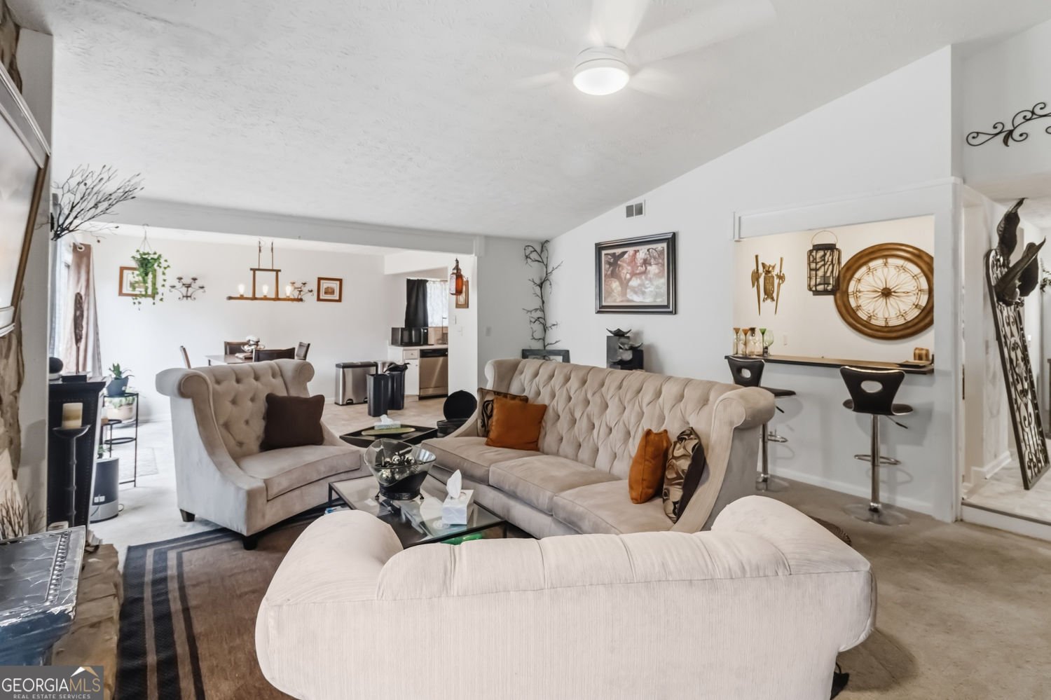 8847 Wellston Court Jonesboro - Photo 10