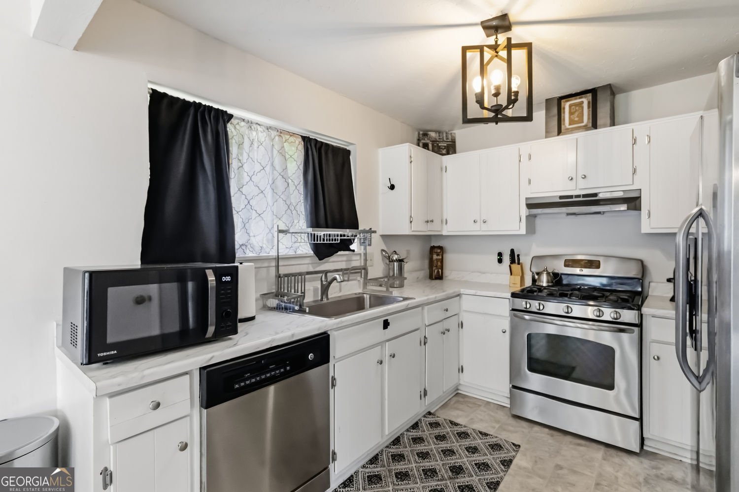 8847 Wellston Court Jonesboro - Photo 14