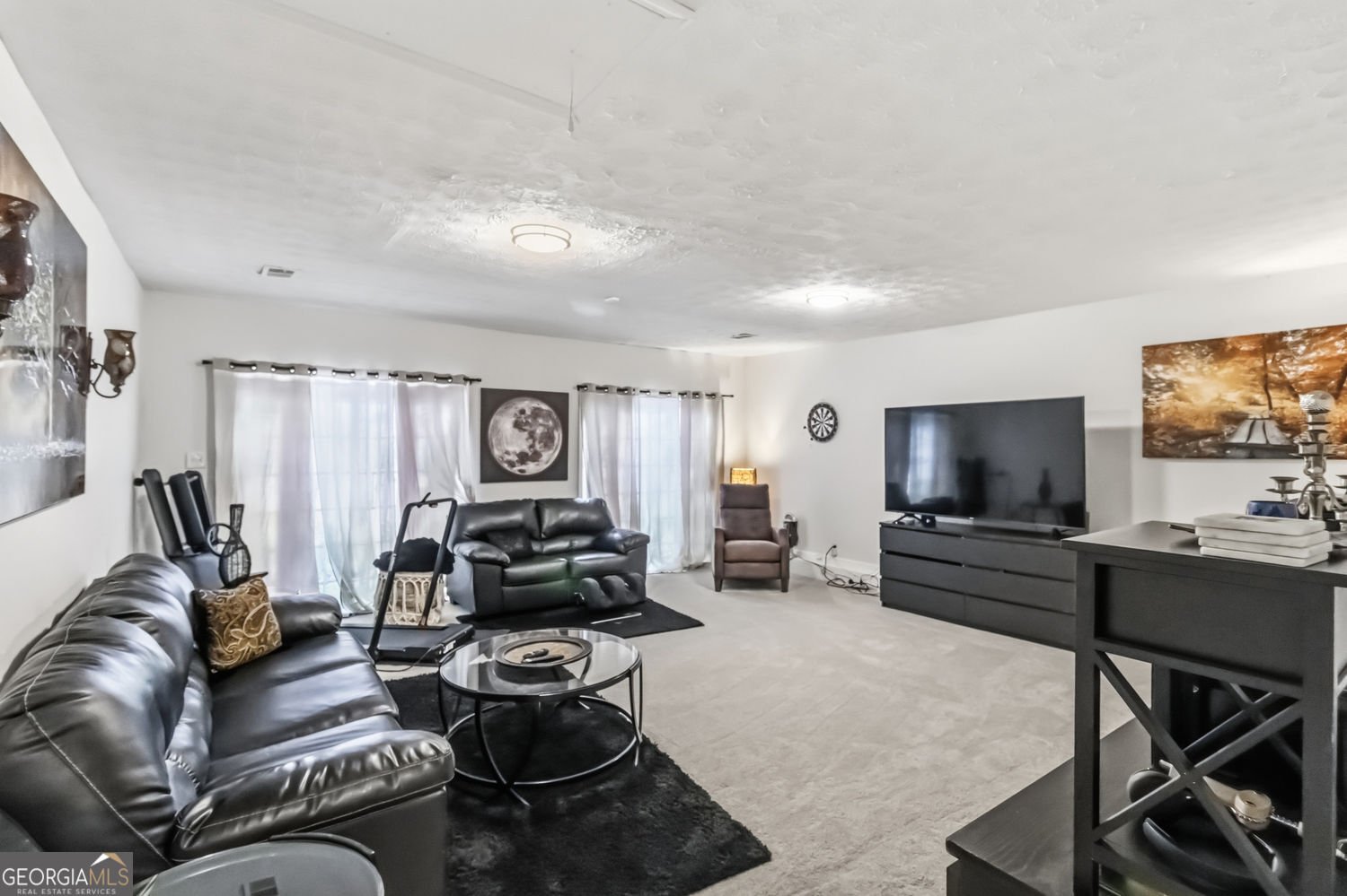 8847 Wellston Court Jonesboro - Photo 16
