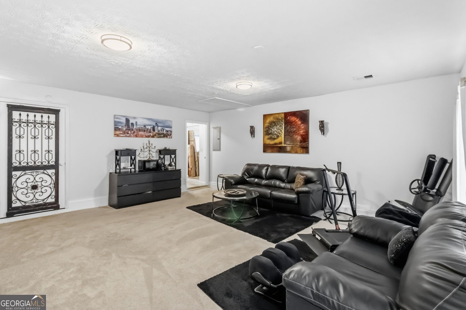 8847 Wellston Court Jonesboro - Photo 18