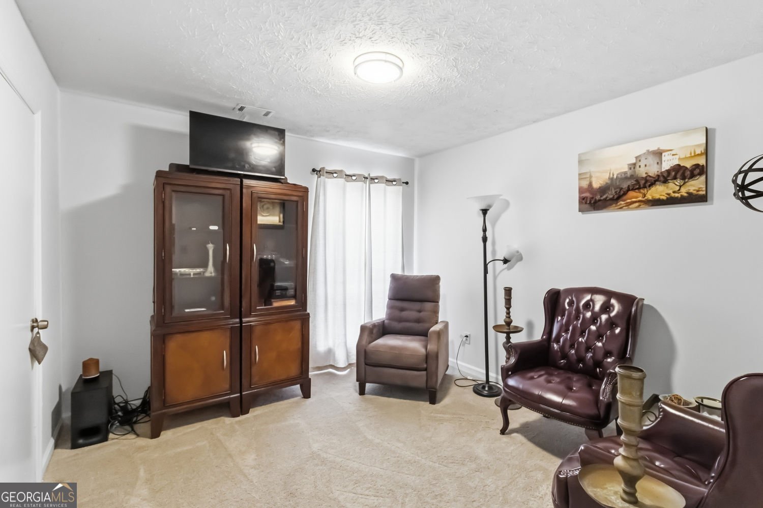 8847 Wellston Court Jonesboro - Photo 19