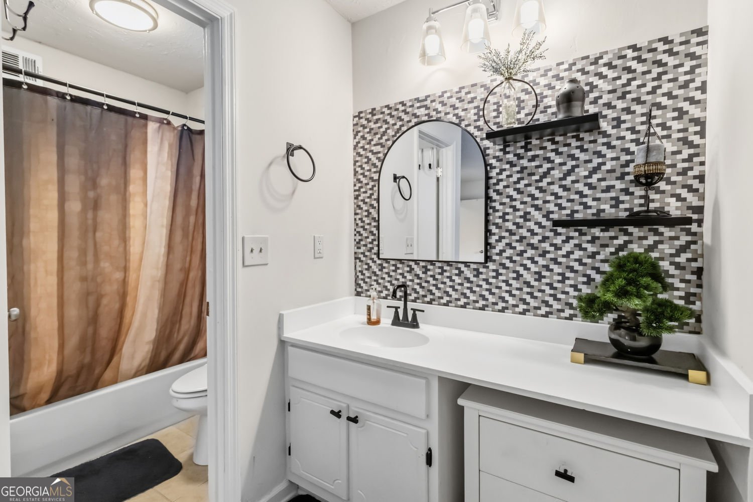 8847 Wellston Court Jonesboro - Photo 24