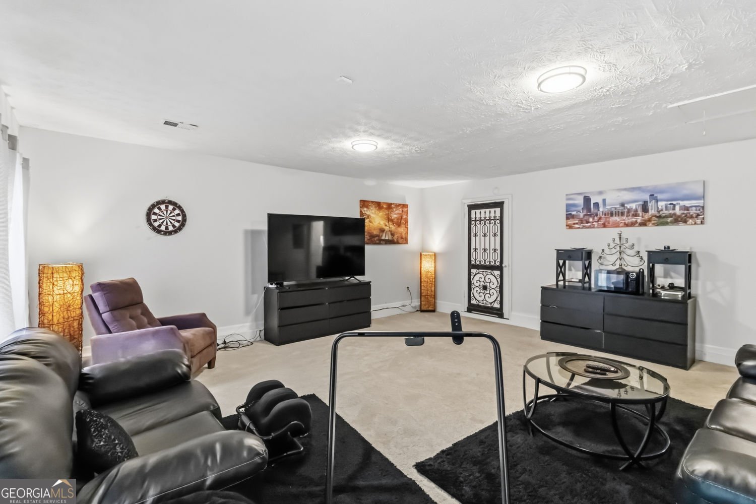 8847 Wellston Court Jonesboro - Photo 26