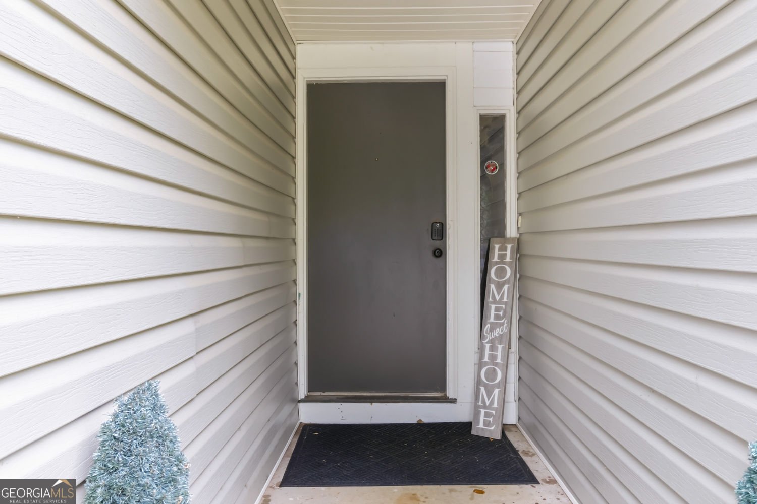8847 Wellston Court Jonesboro - Photo 7