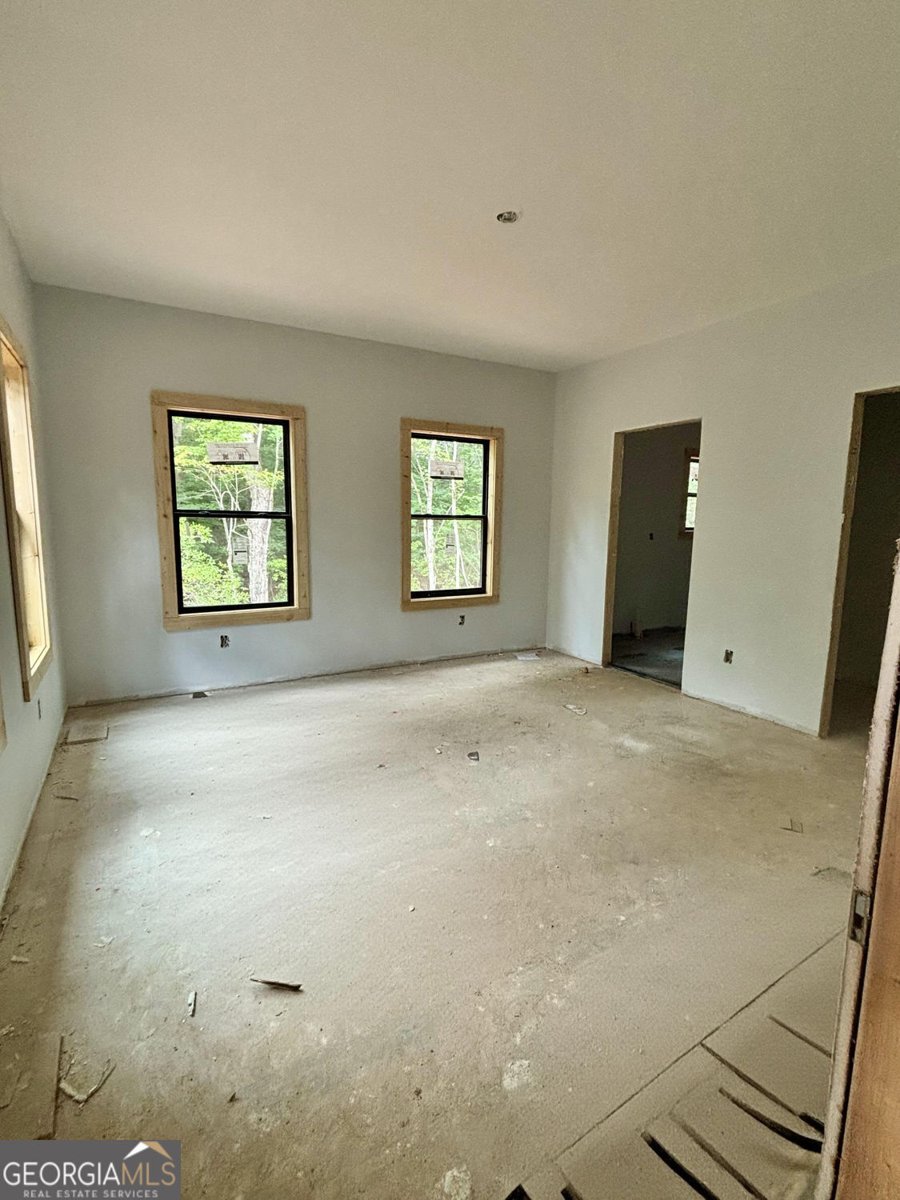320 East Ridge Ln Ellijay - Photo 19