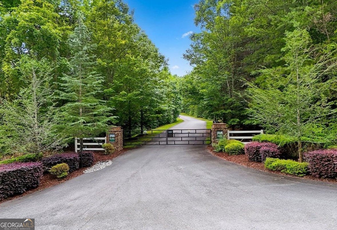 320 East Ridge Ln Ellijay - Photo 7
